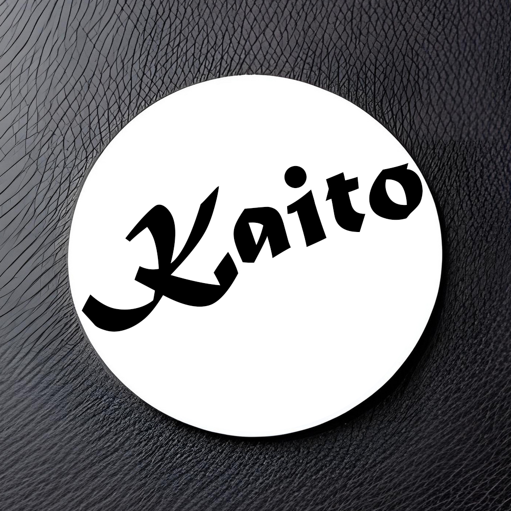 Kaito