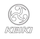 Keiki Logo (Small)